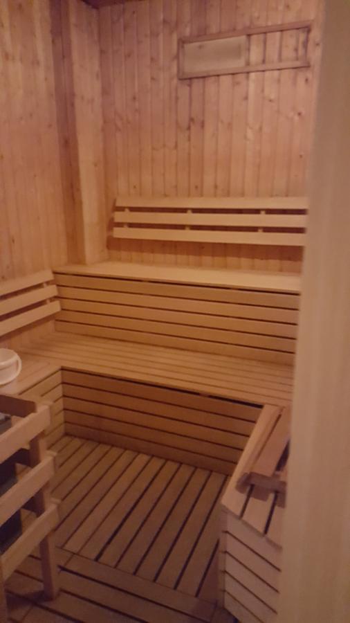 Guesthouse Leirubakki Asolfsstathir المظهر الخارجي الصورة