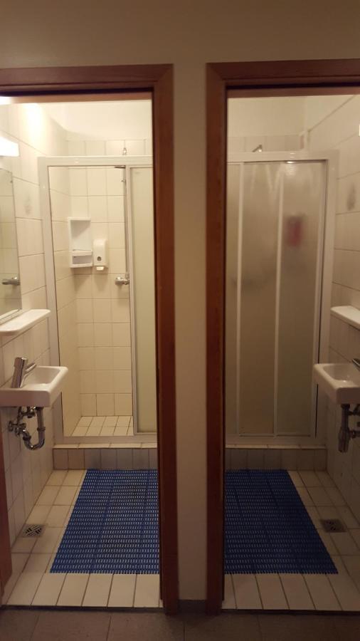 Guesthouse Leirubakki Asolfsstathir الغرفة الصورة